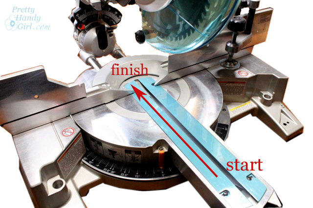 direction_of_sliding_cut