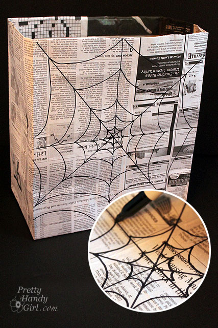 draw_spider_web