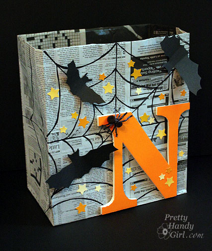 finished_decorated_bag
