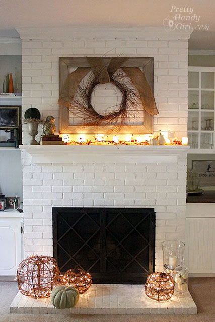 fireplace_shot