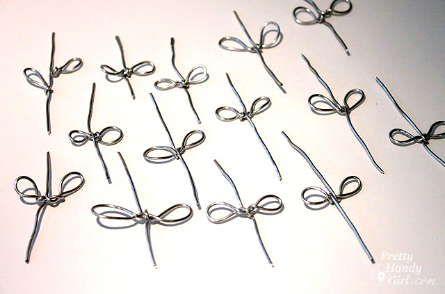 flower_stems