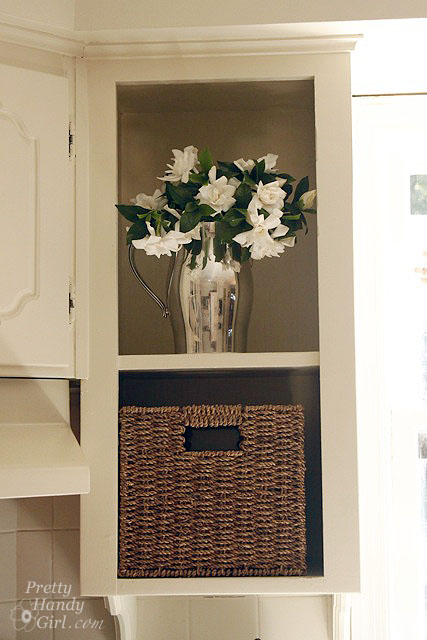 gardenias_and_basket