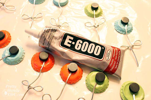 glue_magnets