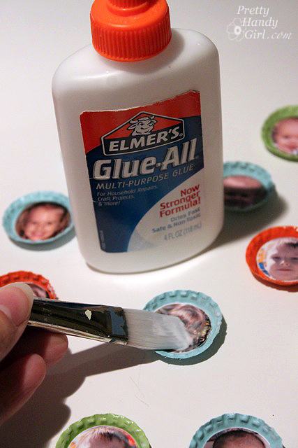 glue_to_protect_pics
