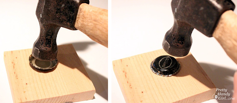 hammer_cap