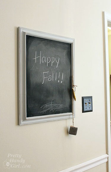 happy_fall_chalkboard