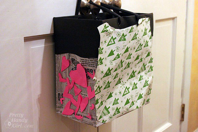 holiday_decor_bag