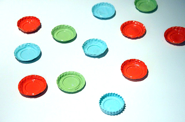just_colorful_bottle_caps