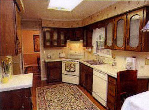 kitchen_before
