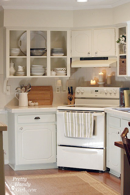 kitchen_stove_view