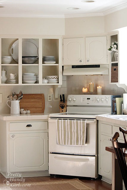 kitchen_stove_view2
