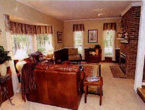 living_room_before