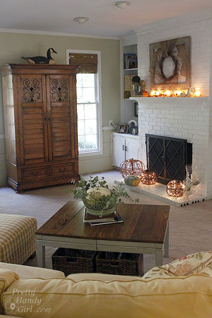 living_room_over_couch