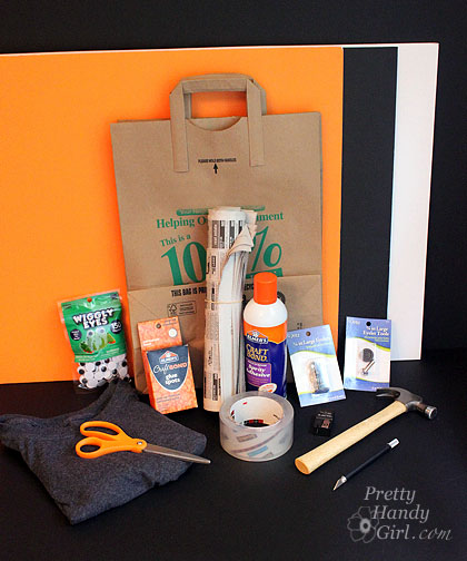 materials_for_bags