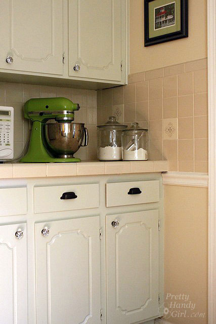 mixing_stand_cabinets