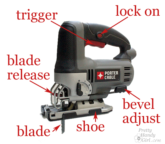 parts_of_jigsaw