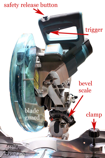 parts_of_miter_saw_2