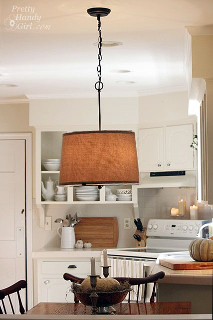 pendant_light_view