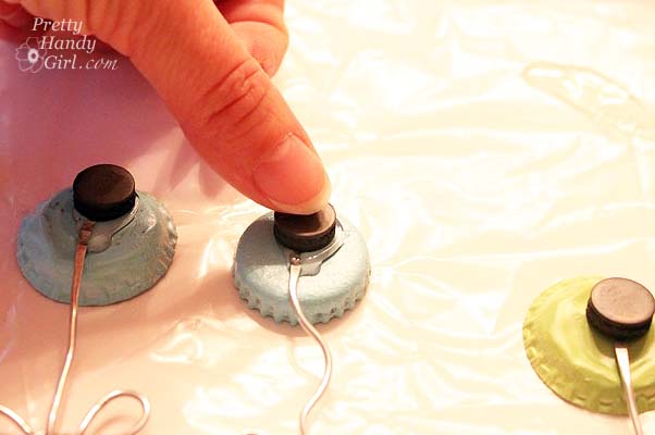 pressing_magnets_into_glue