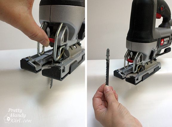 remove_jig_saw_blade