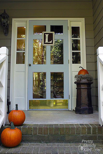 side_door