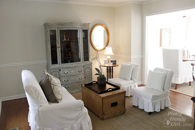 sitting_room