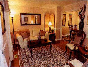 sitting_room_before