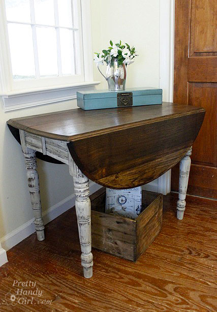 small_drop_leaf_table