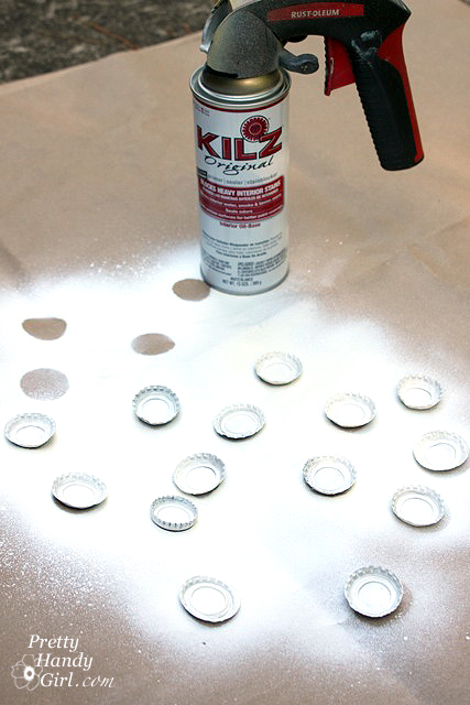 spray_primer