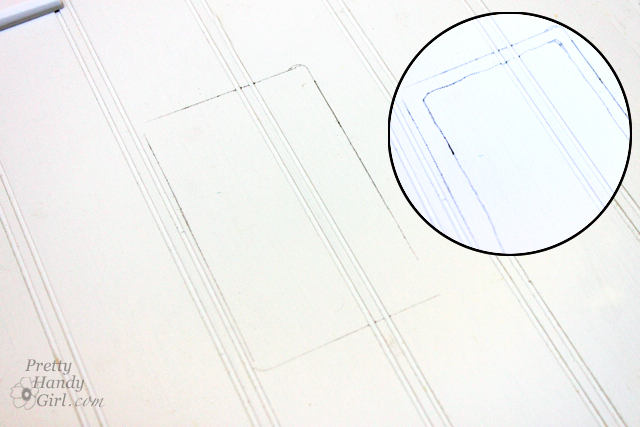 trace_and_inset_outlet