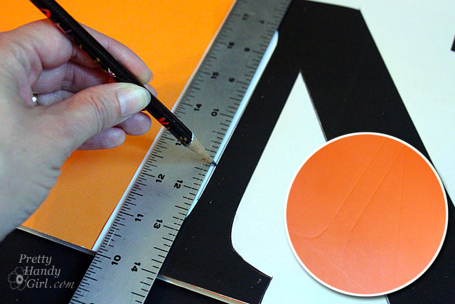 trace_letter_indents