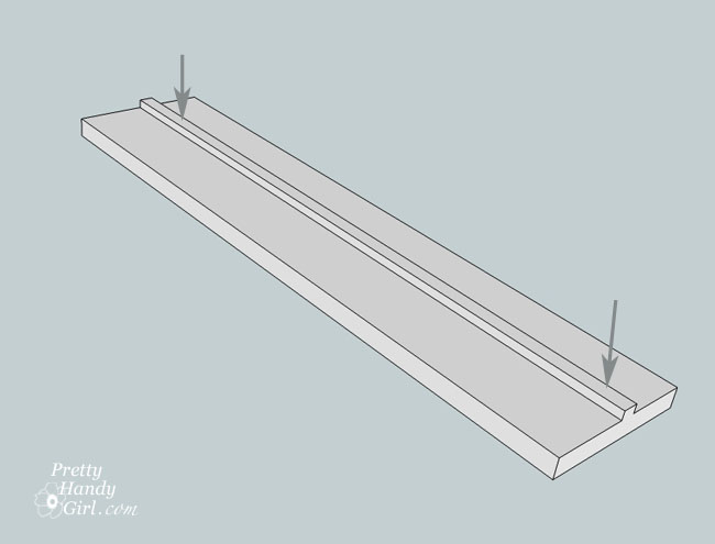 Add_divided_strip