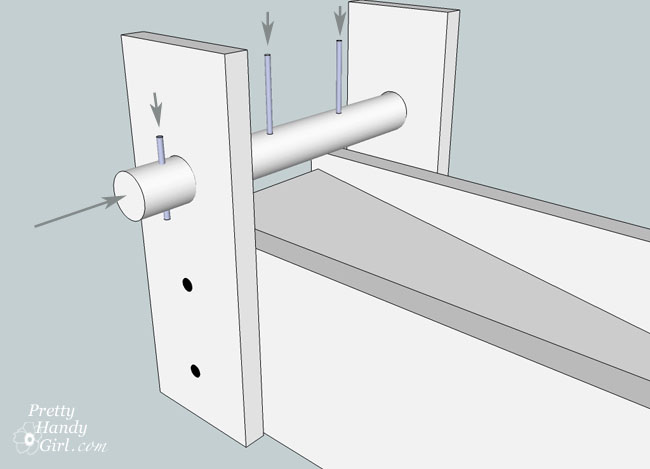 Add_dowels