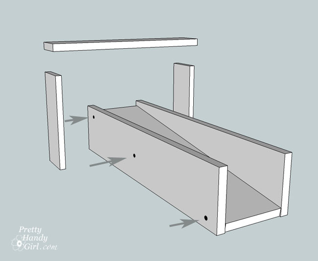 Connect_ramp_to_sides