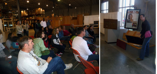 Habitat_talk_11.12_small