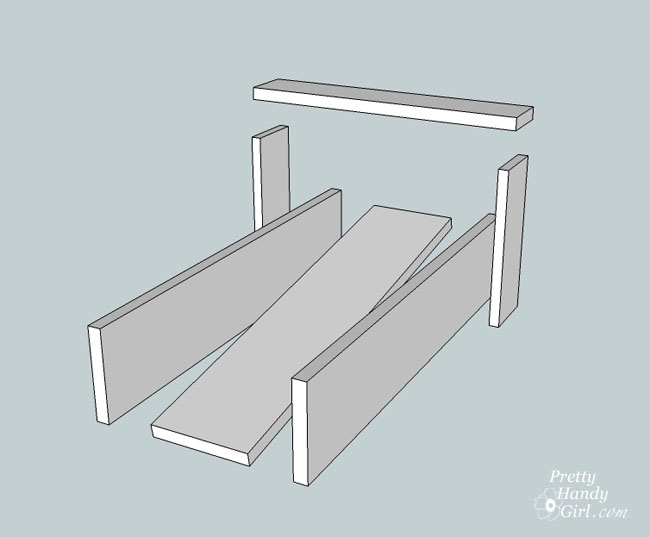 Matchbox_race_track_board_tilt