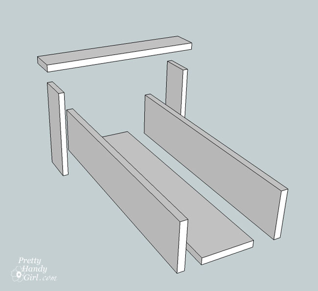 Matchbox_race_track_boards