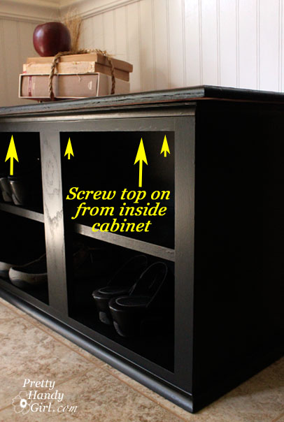 Screw_from_inside