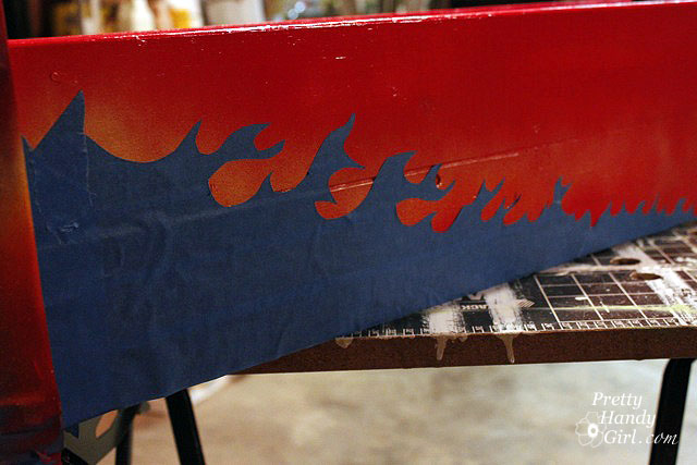 blue_painters_tape_flames