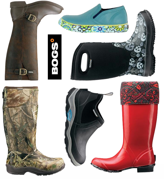 bogs_shoes