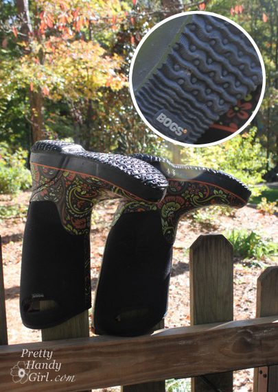 detail_bogs_sole