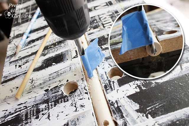 drill_holes