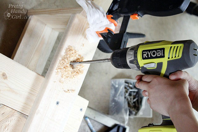 drill_holes_for_big_dowel