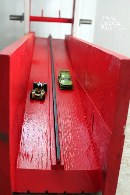 frontal_view_of_ramp