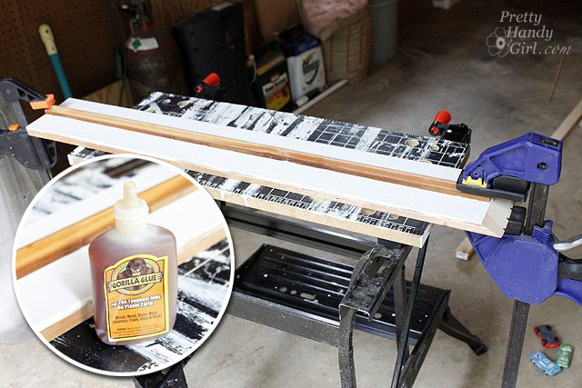 gorilla_glue_and_clamp