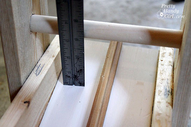 measure_for_dowel