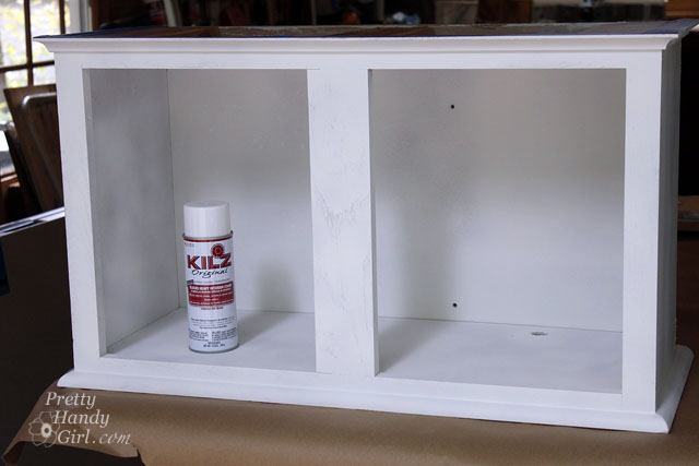 prime_cabinet_KILZ