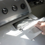 pull_out_lint_trap