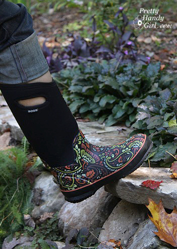 side_view_bogs_boot