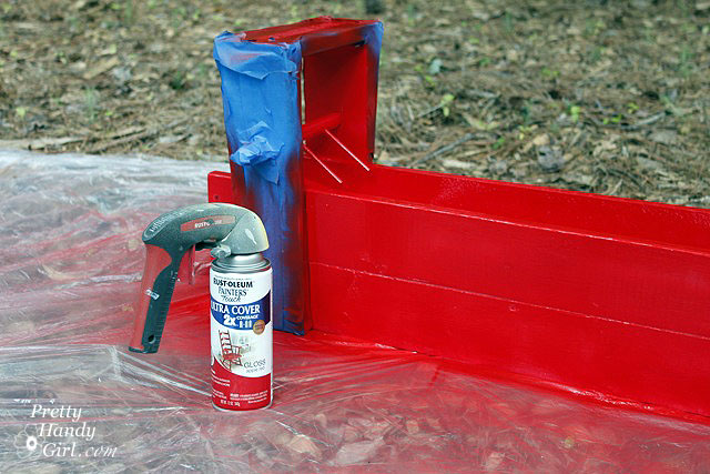 spray_paint_red